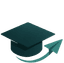 Studencia